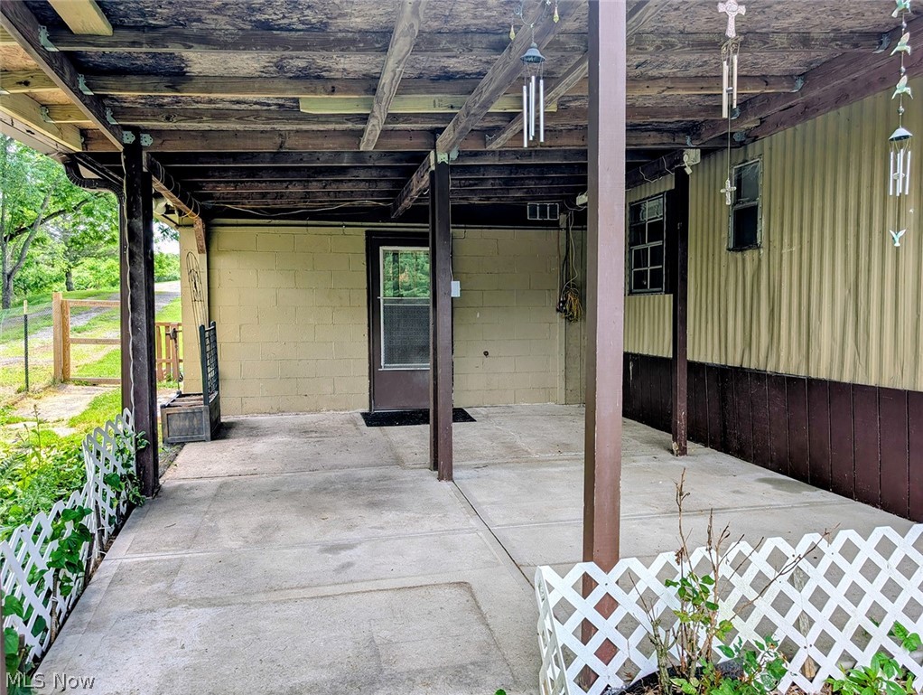 3102 Canton Road NW Carrollton OH 44615