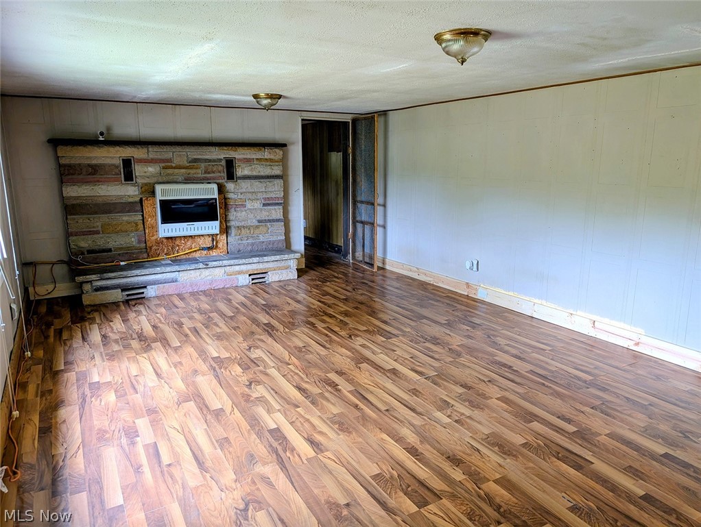 3102 Canton Road NW Carrollton OH 44615