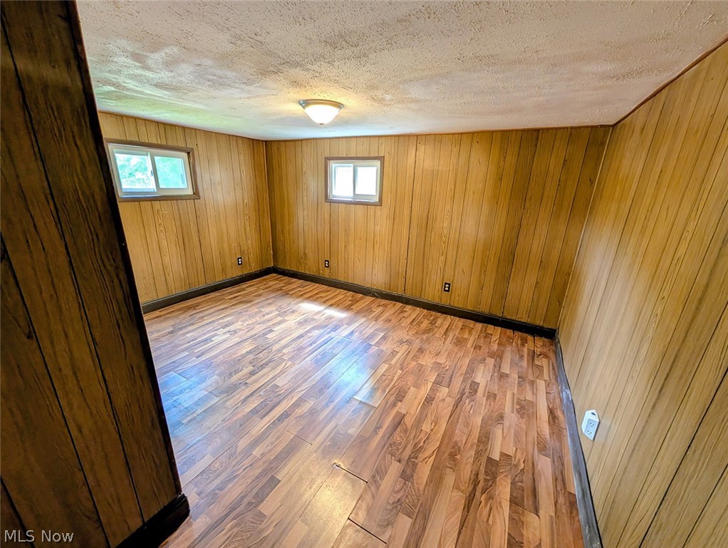 3102 Canton Road NW Carrollton OH 44615