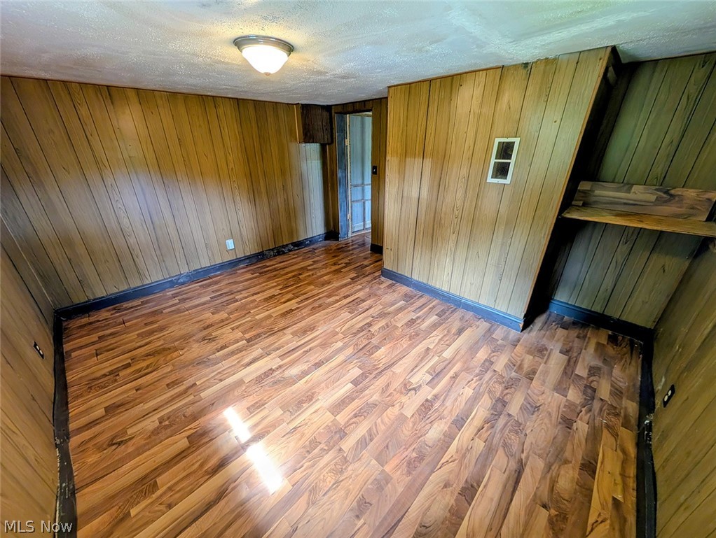 3102 Canton Road NW Carrollton OH 44615