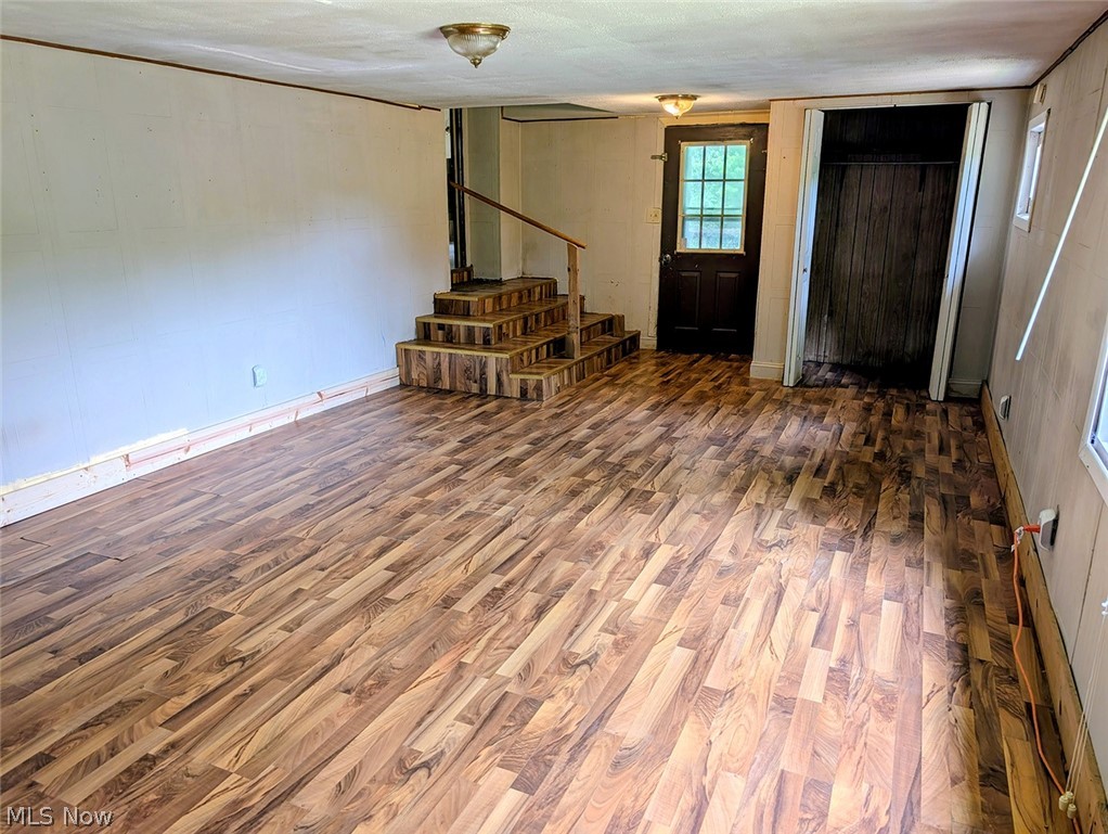 3102 Canton Road NW Carrollton OH 44615