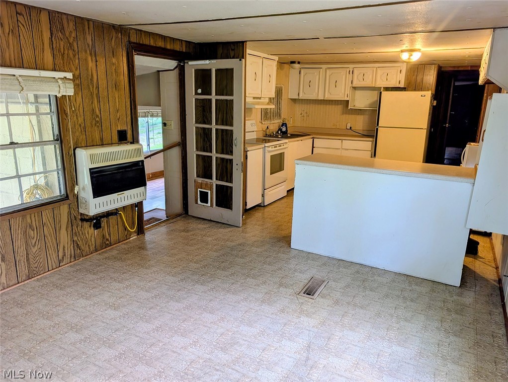 3102 Canton Road NW Carrollton OH 44615