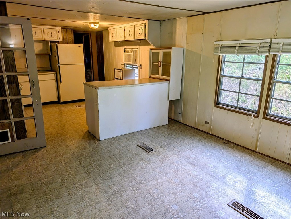 3102 Canton Road NW Carrollton OH 44615