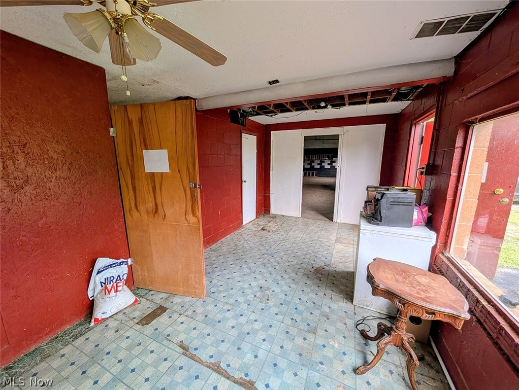 3102 Canton Road NW Carrollton OH 44615