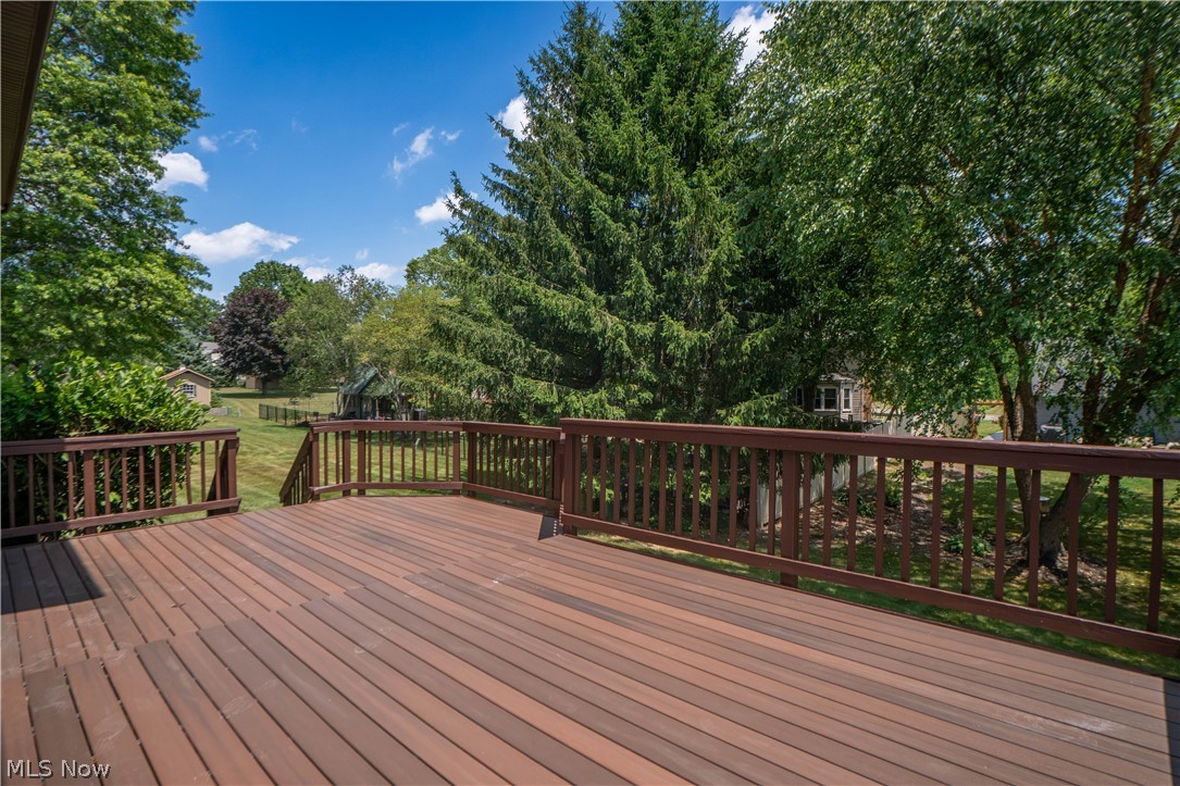 6104 Shipslanding Avenue NW Canton OH 44718