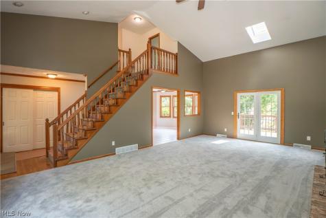 6104 Shipslanding Avenue NW Canton OH 44718