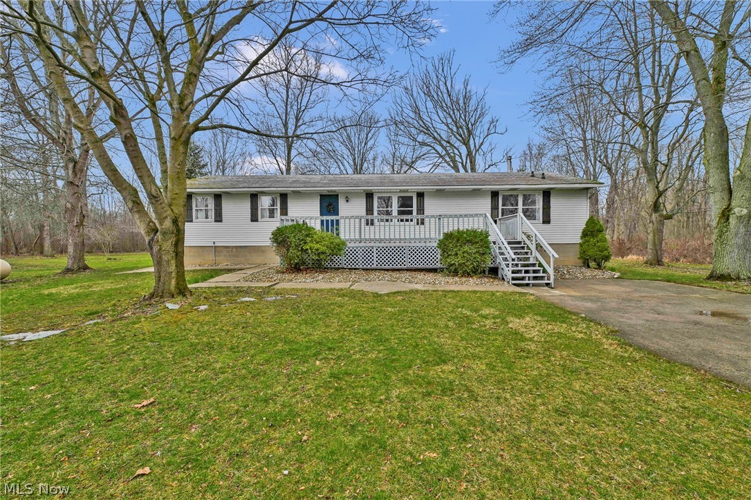 259 E Ohio Avenue Rittman OH 44270