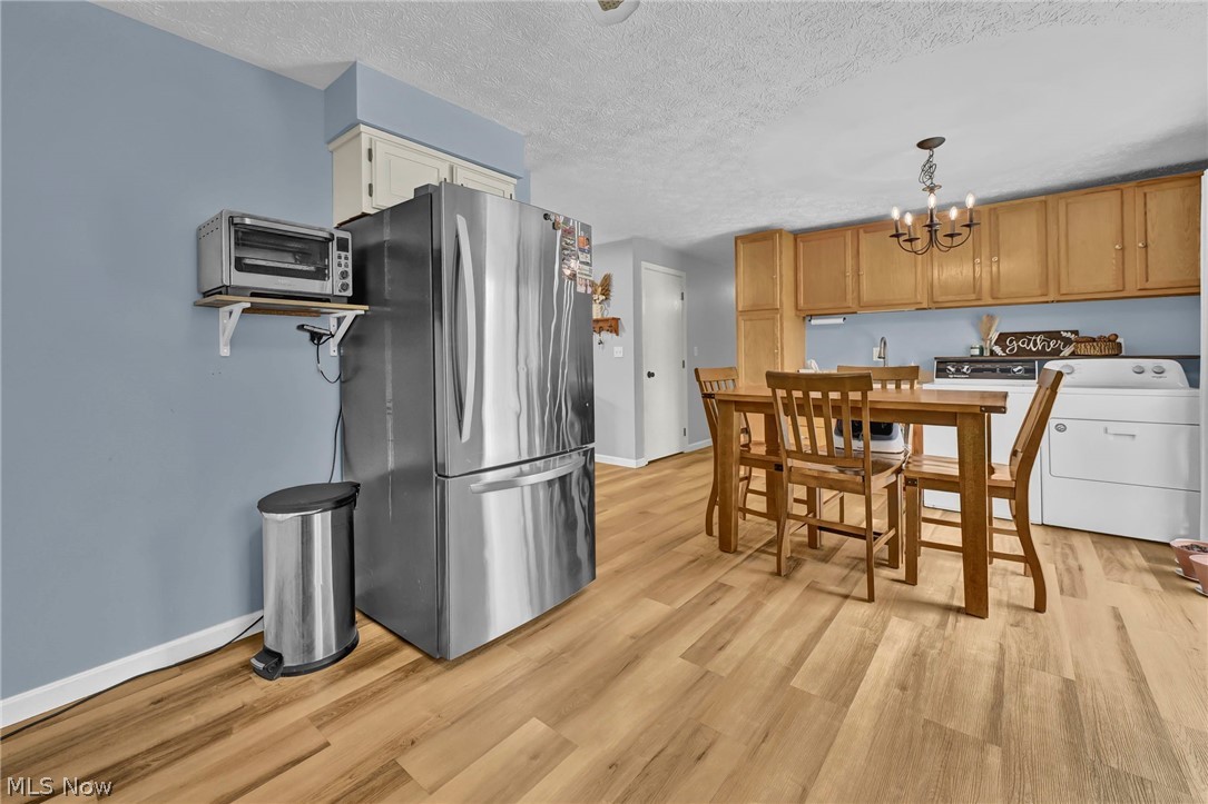 259 E Ohio Avenue Rittman OH 44270