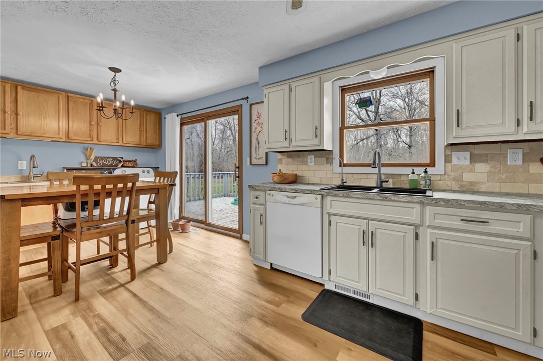 259 E Ohio Avenue Rittman OH 44270