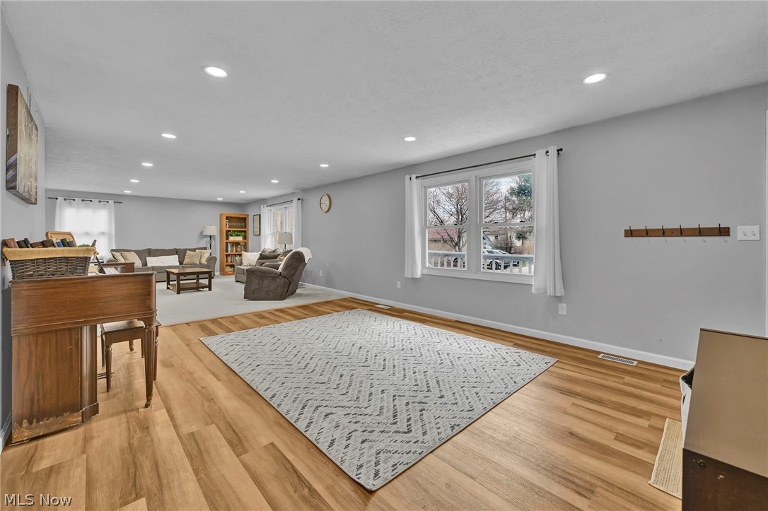 259 E Ohio Avenue Rittman OH 44270