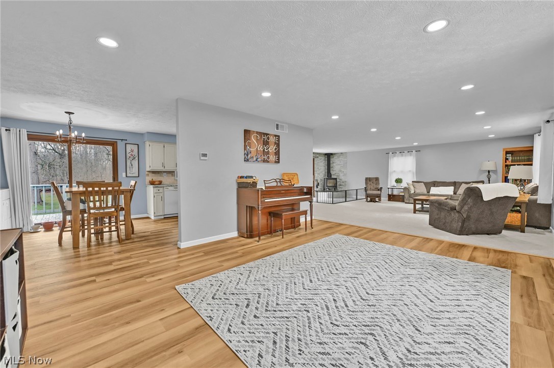 259 E Ohio Avenue Rittman OH 44270