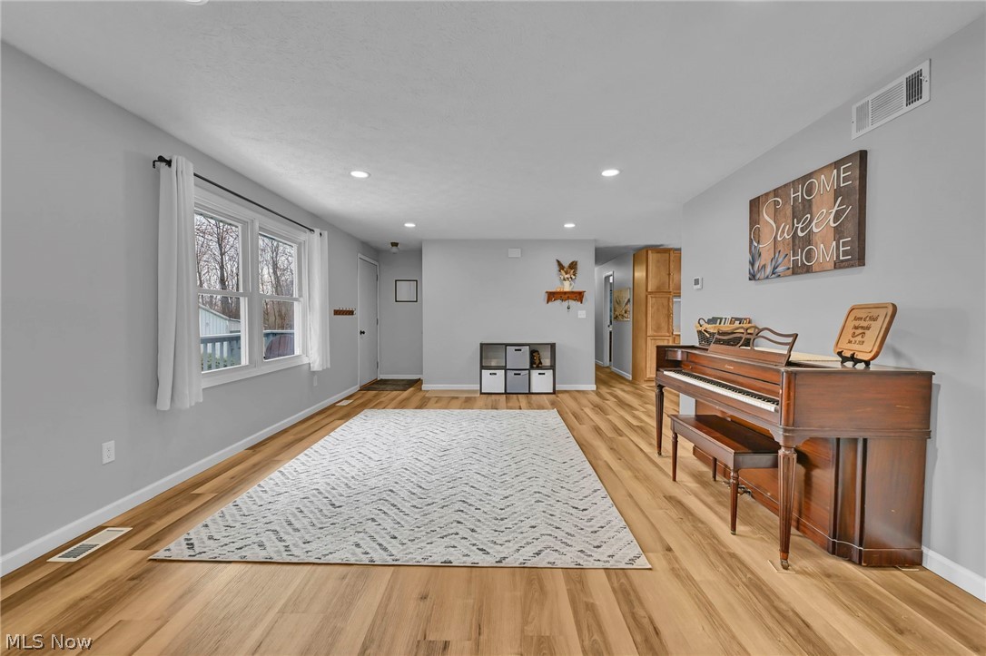 259 E Ohio Avenue Rittman OH 44270