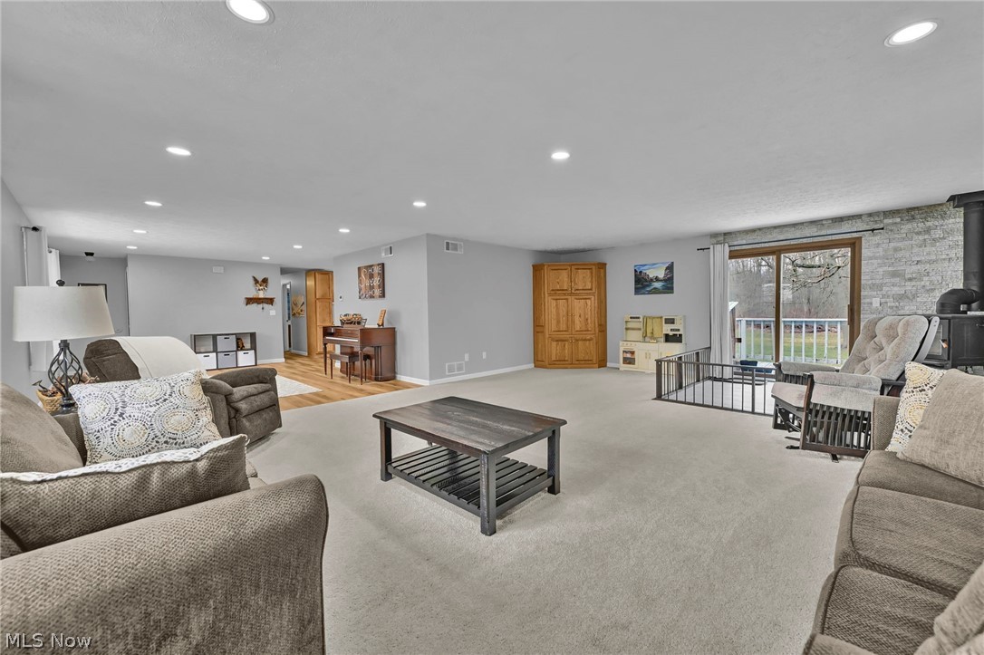 259 E Ohio Avenue Rittman OH 44270