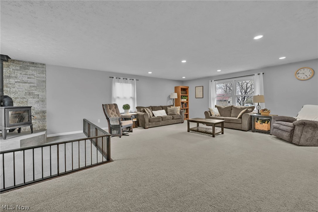 259 E Ohio Avenue Rittman OH 44270