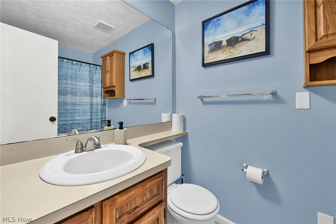 259 E Ohio Avenue Rittman OH 44270
