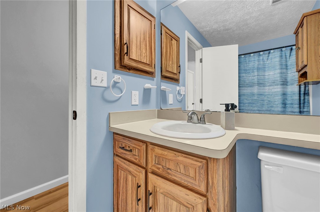 259 E Ohio Avenue Rittman OH 44270
