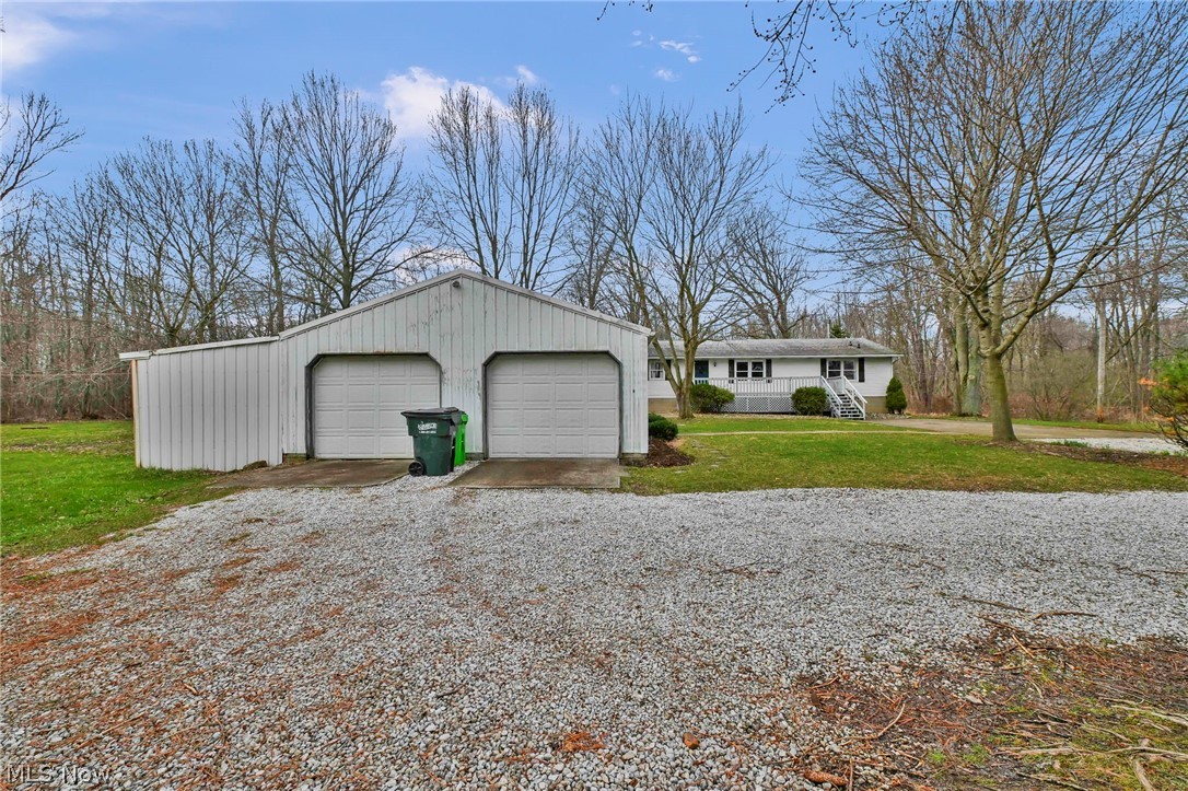 259 E Ohio Avenue Rittman OH 44270