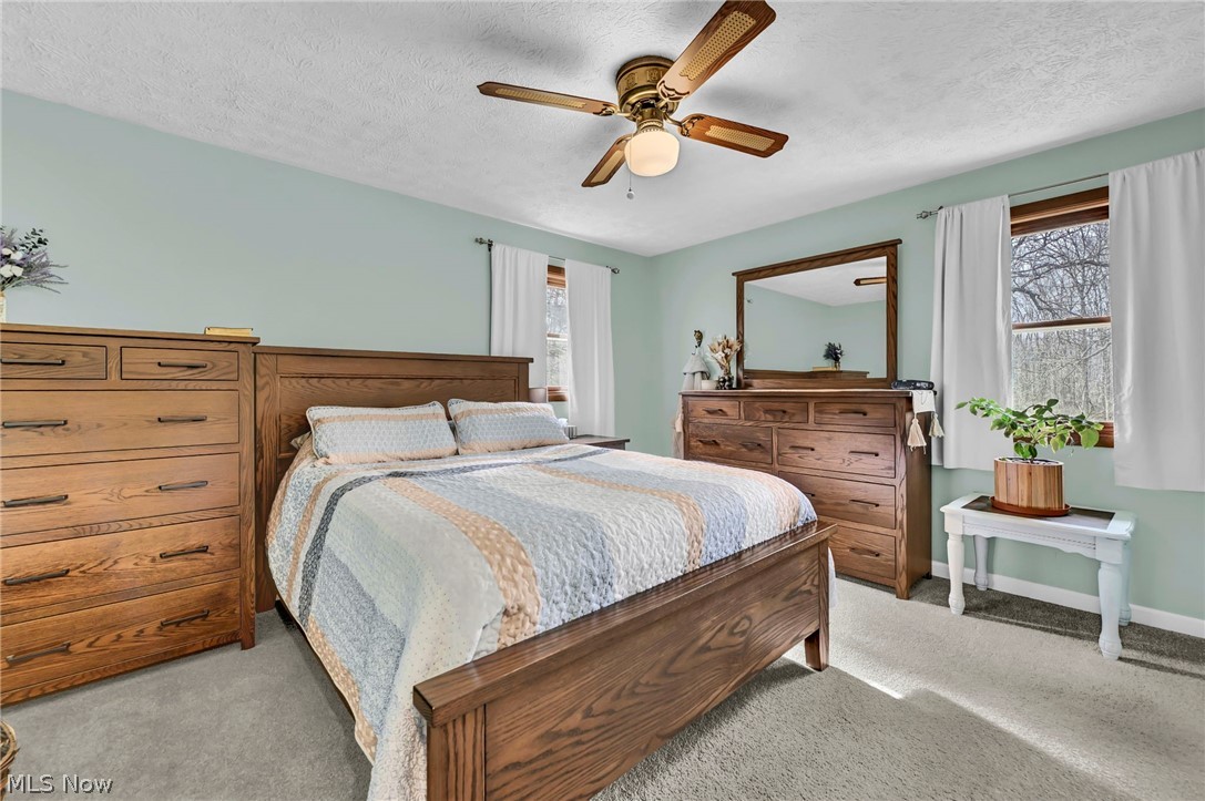 259 E Ohio Avenue Rittman OH 44270