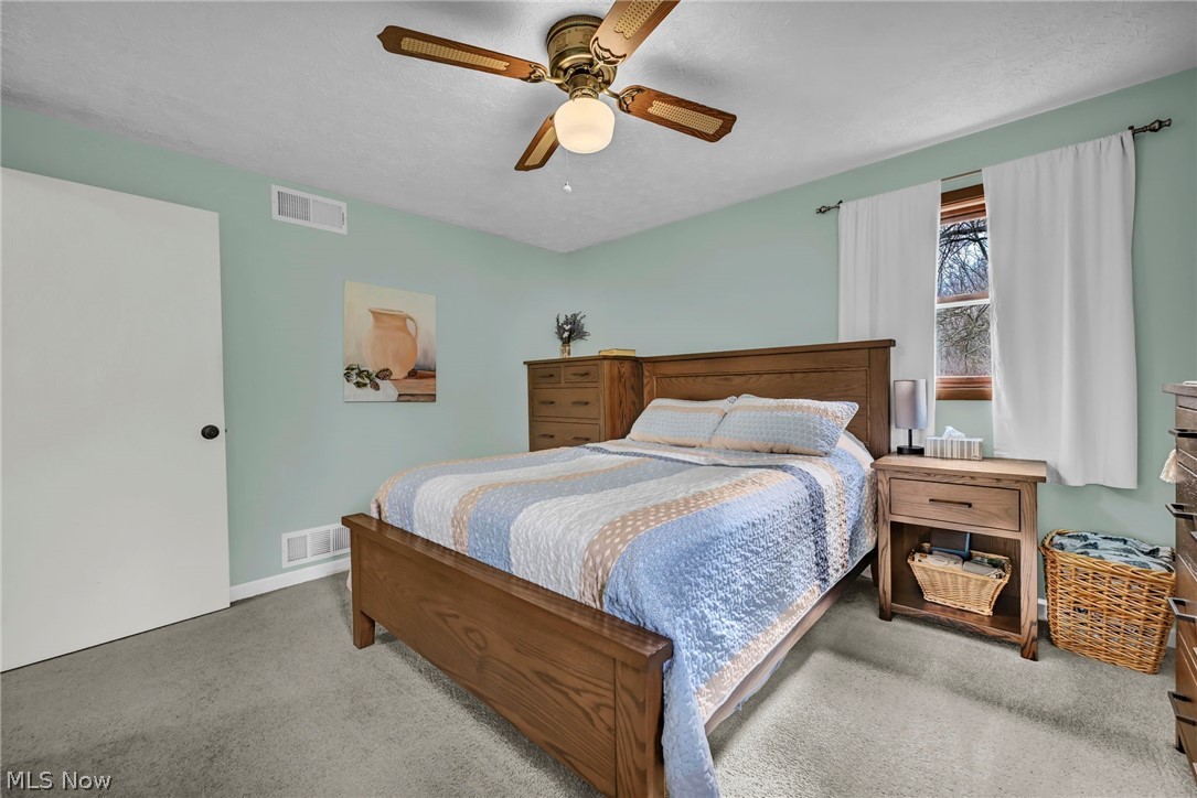 259 E Ohio Avenue Rittman OH 44270