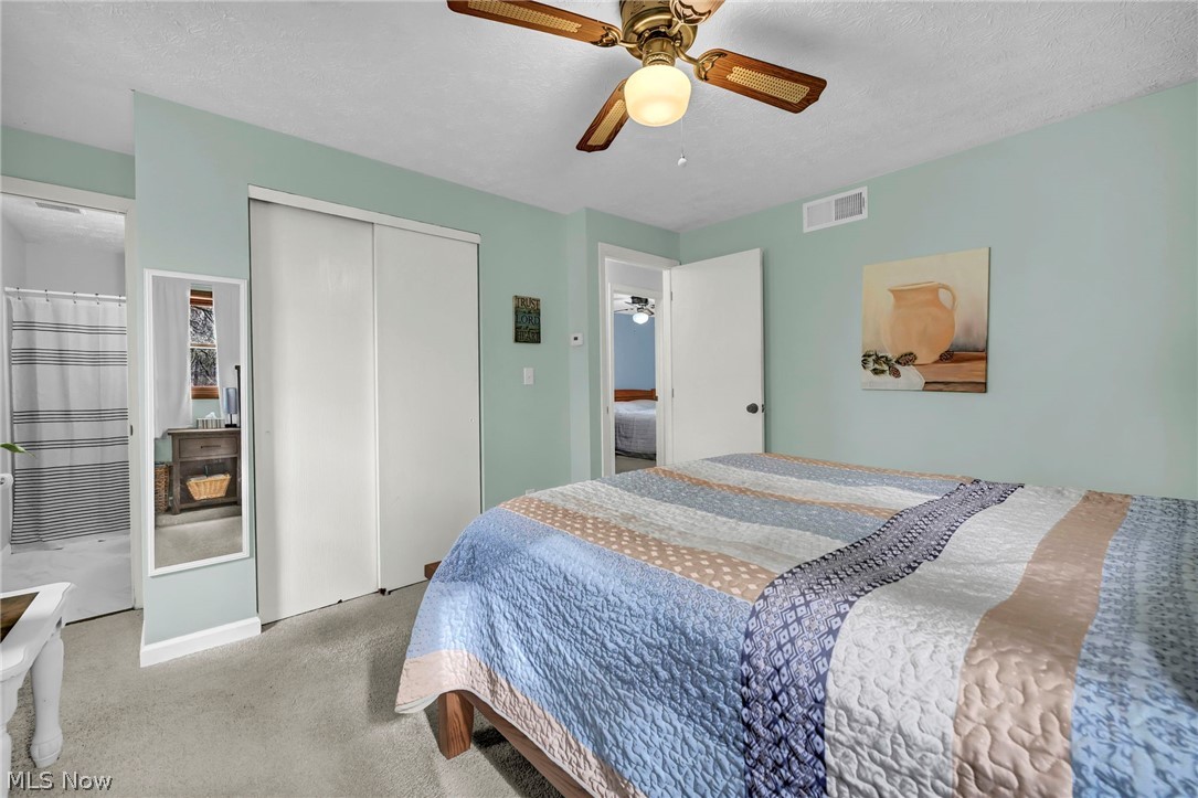 259 E Ohio Avenue Rittman OH 44270
