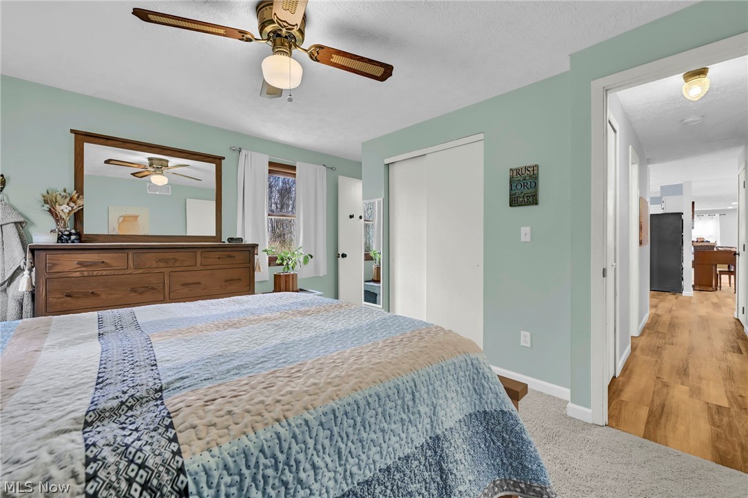 259 E Ohio Avenue Rittman OH 44270