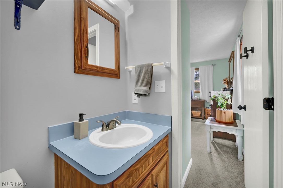 259 E Ohio Avenue Rittman OH 44270