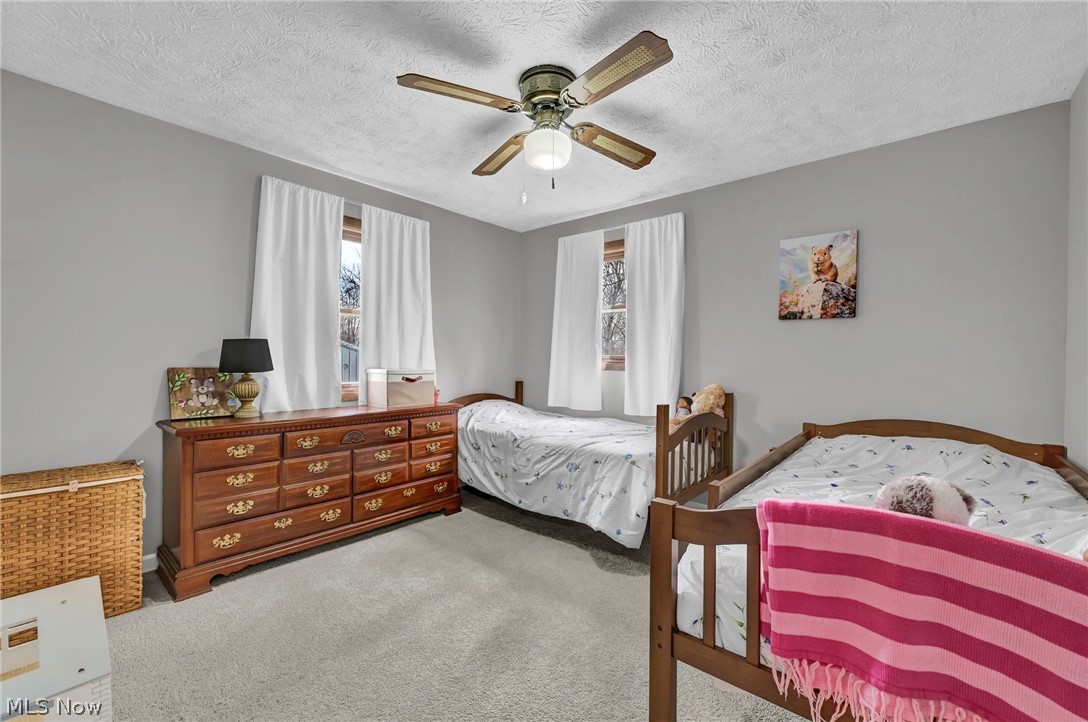 259 E Ohio Avenue Rittman OH 44270