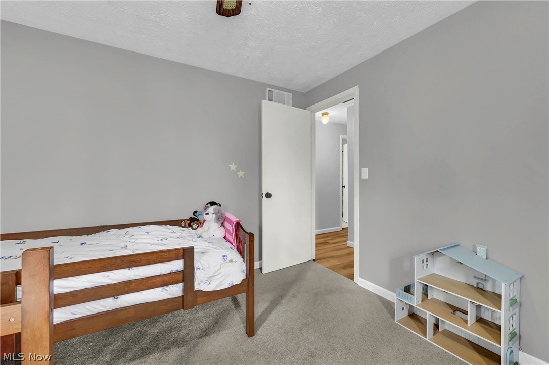 259 E Ohio Avenue Rittman OH 44270