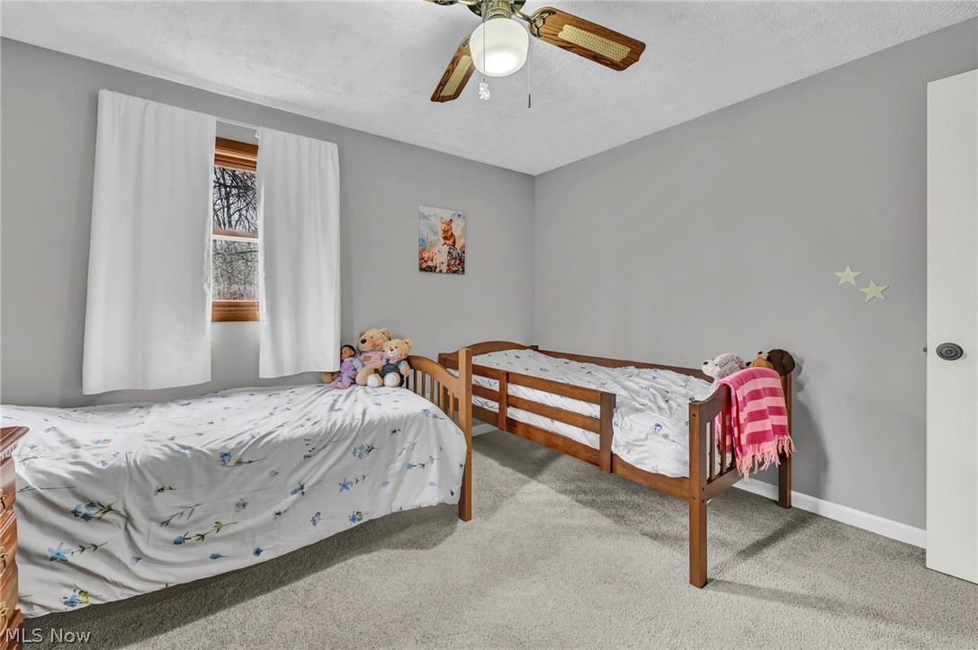 259 E Ohio Avenue Rittman OH 44270