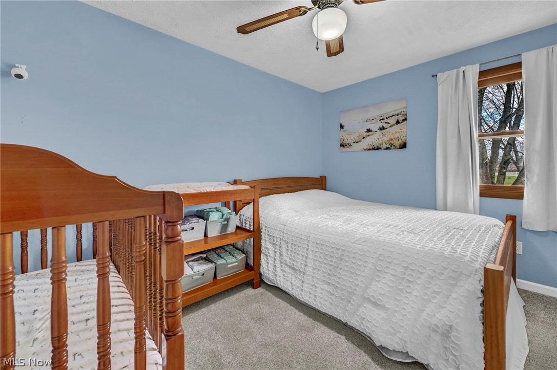 259 E Ohio Avenue Rittman OH 44270