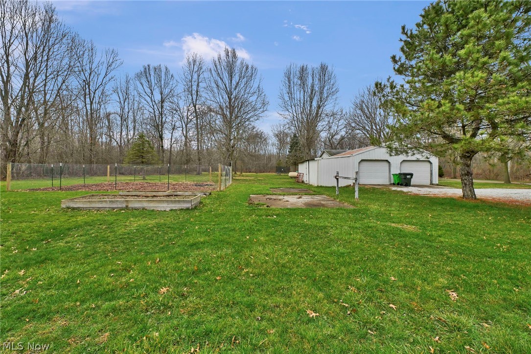 259 E Ohio Avenue Rittman OH 44270
