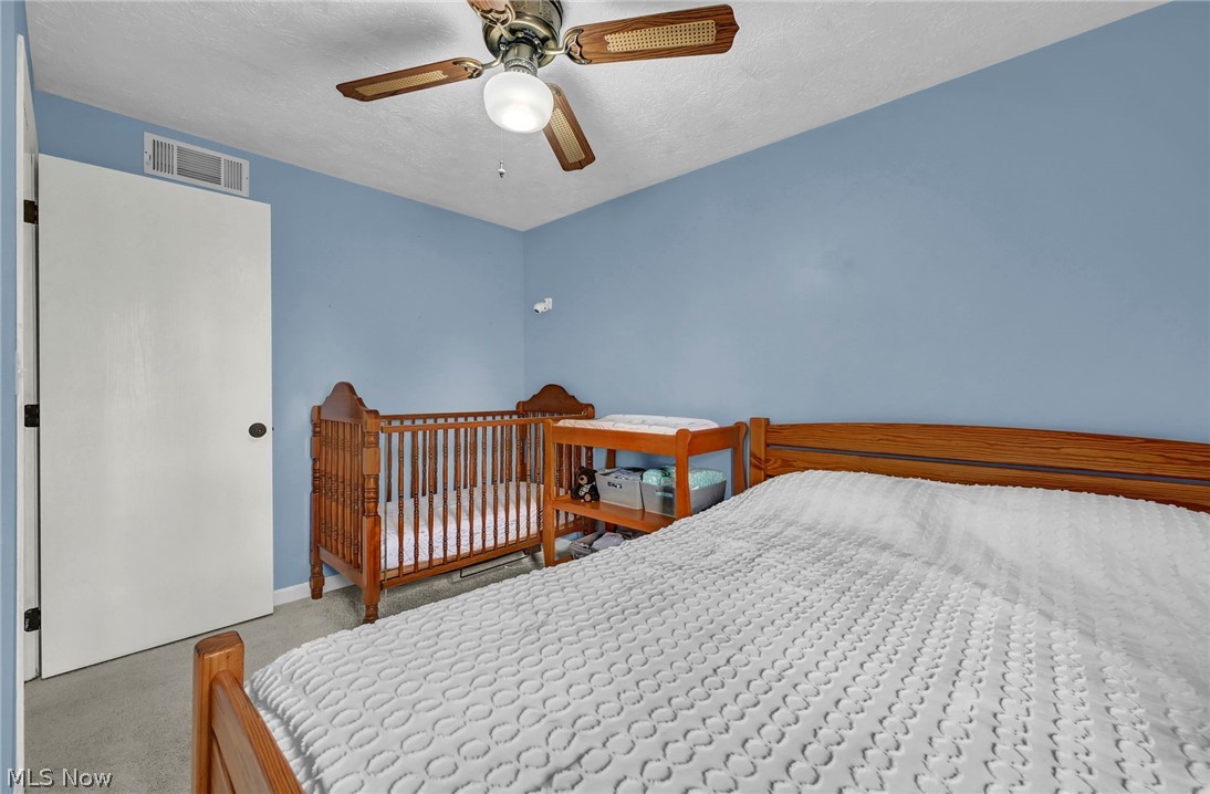 259 E Ohio Avenue Rittman OH 44270