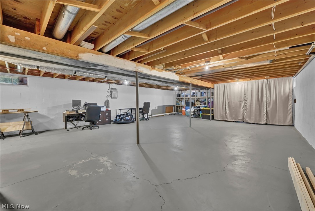 259 E Ohio Avenue Rittman OH 44270