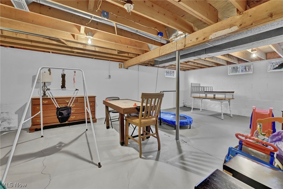 259 E Ohio Avenue Rittman OH 44270