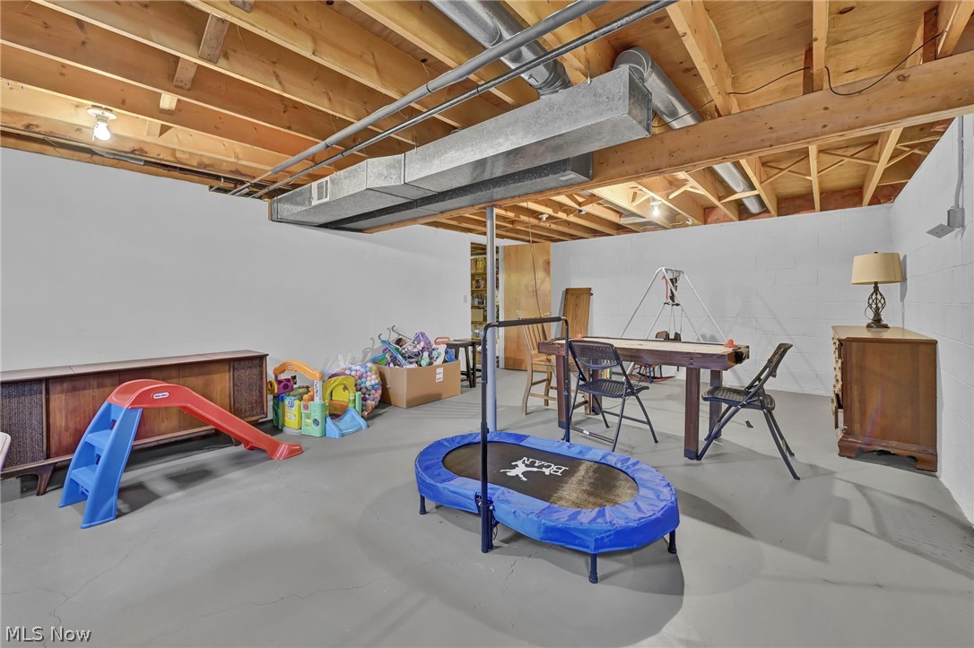 259 E Ohio Avenue Rittman OH 44270