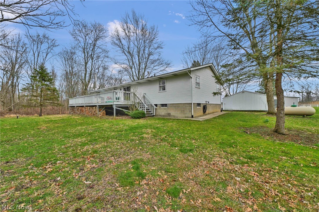 259 E Ohio Avenue Rittman OH 44270