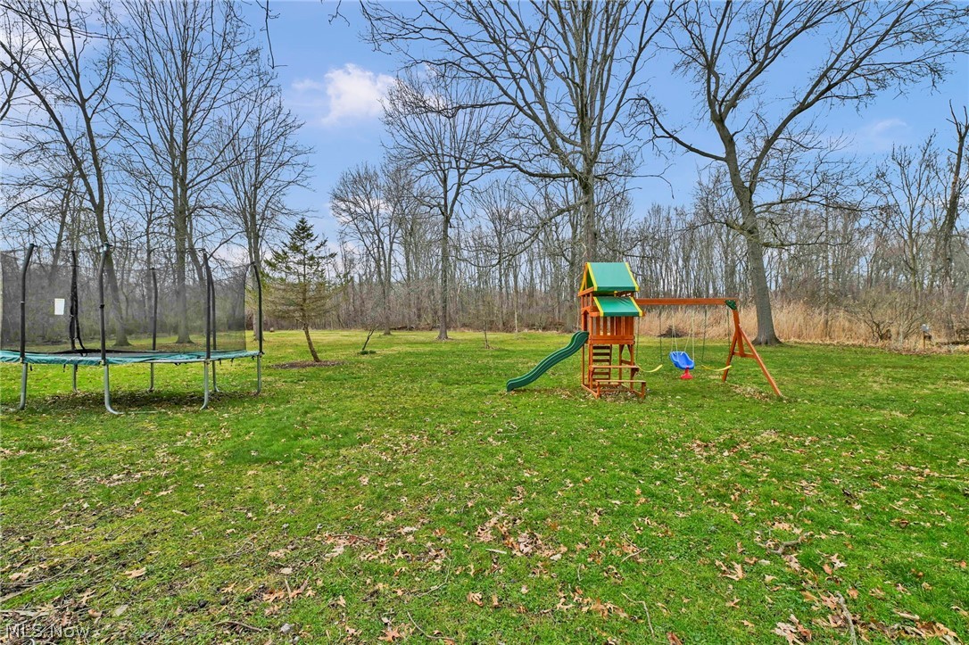 259 E Ohio Avenue Rittman OH 44270