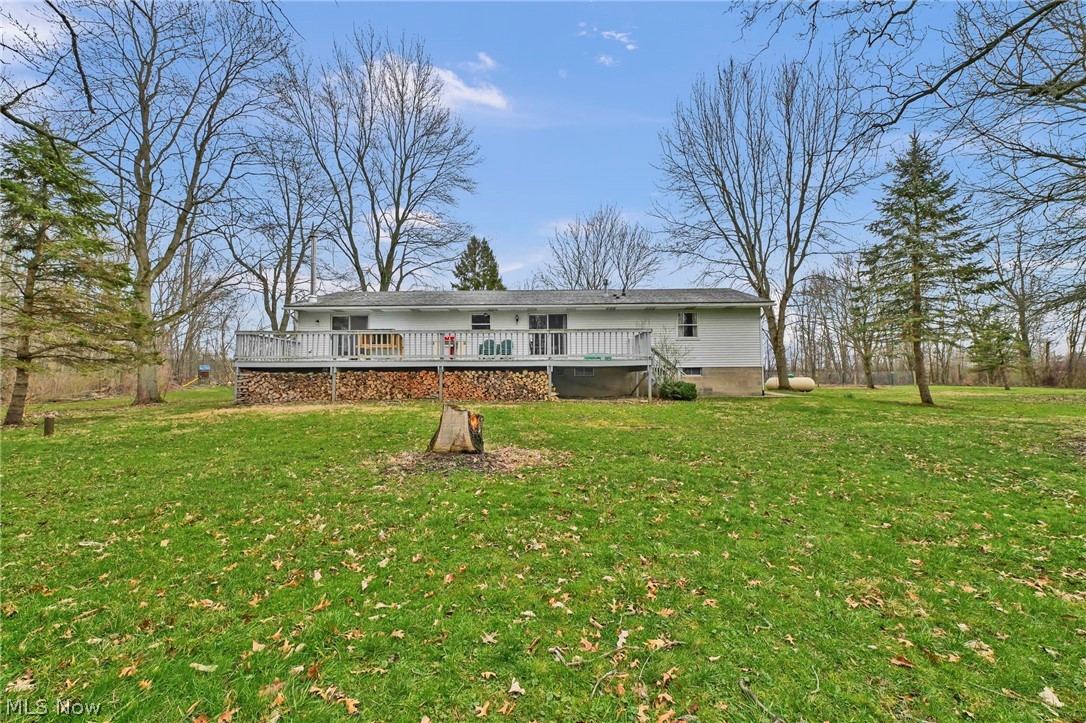 259 E Ohio Avenue Rittman OH 44270