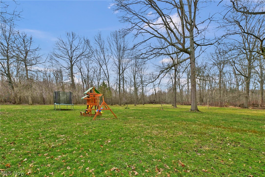 259 E Ohio Avenue Rittman OH 44270