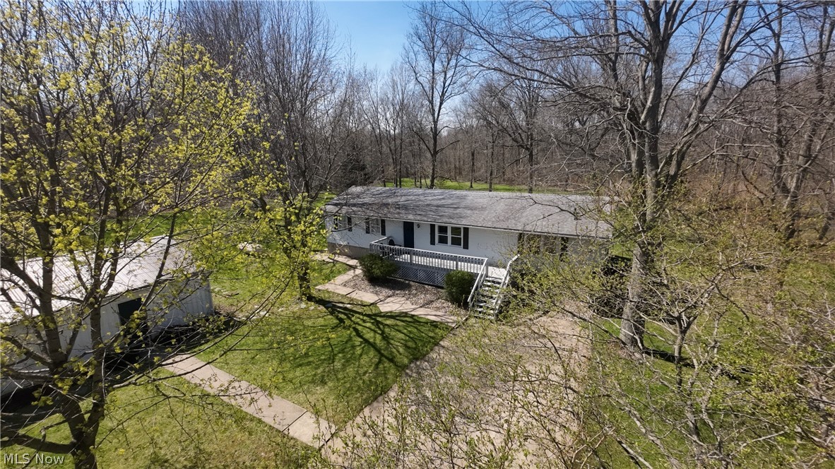 259 E Ohio Avenue Rittman OH 44270