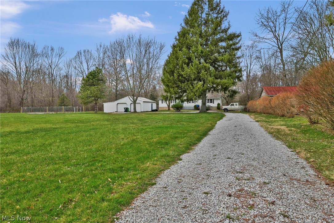 259 E Ohio Avenue Rittman OH 44270