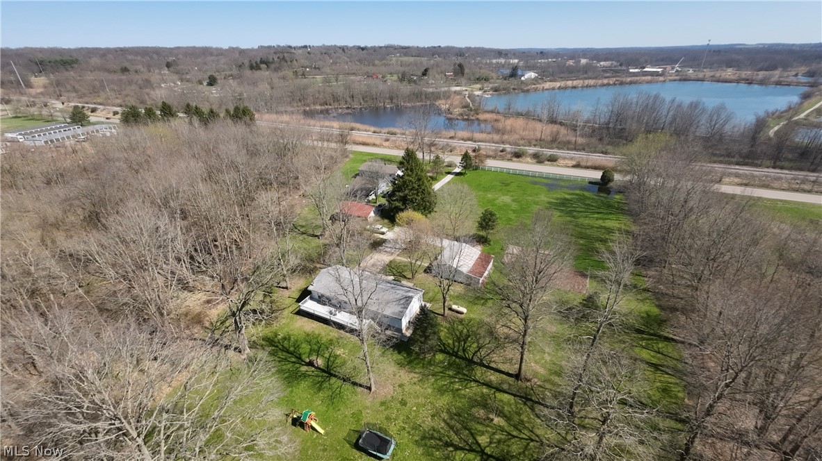 259 E Ohio Avenue Rittman OH 44270