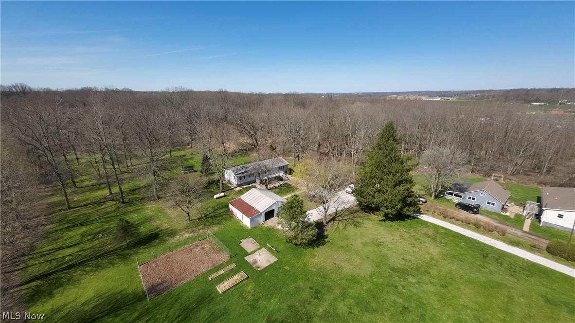 259 E Ohio Avenue Rittman OH 44270