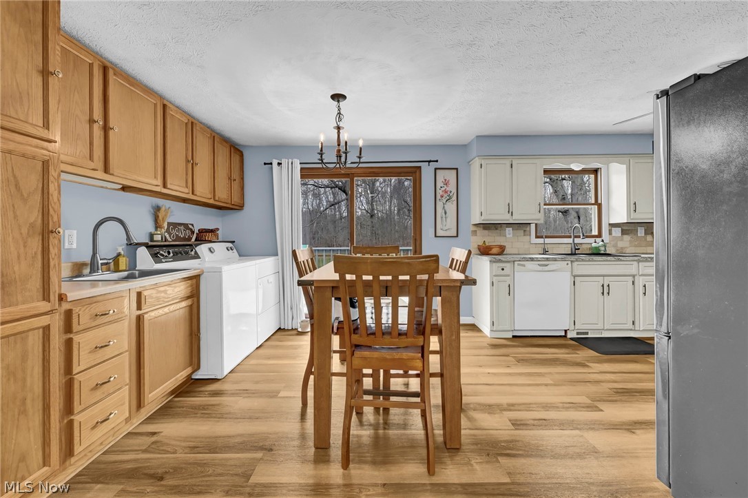 259 E Ohio Avenue Rittman OH 44270