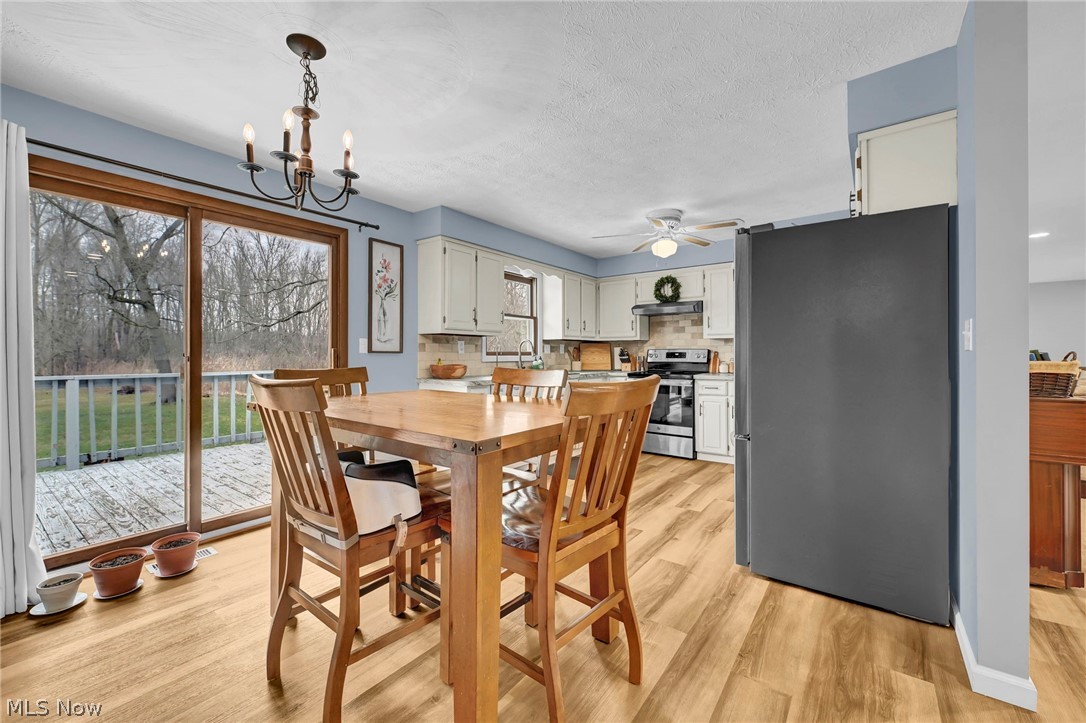 259 E Ohio Avenue Rittman OH 44270