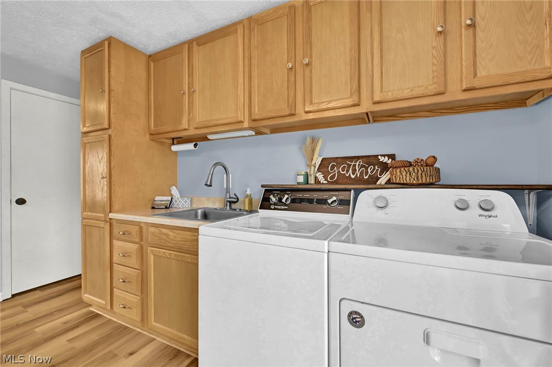 259 E Ohio Avenue Rittman OH 44270