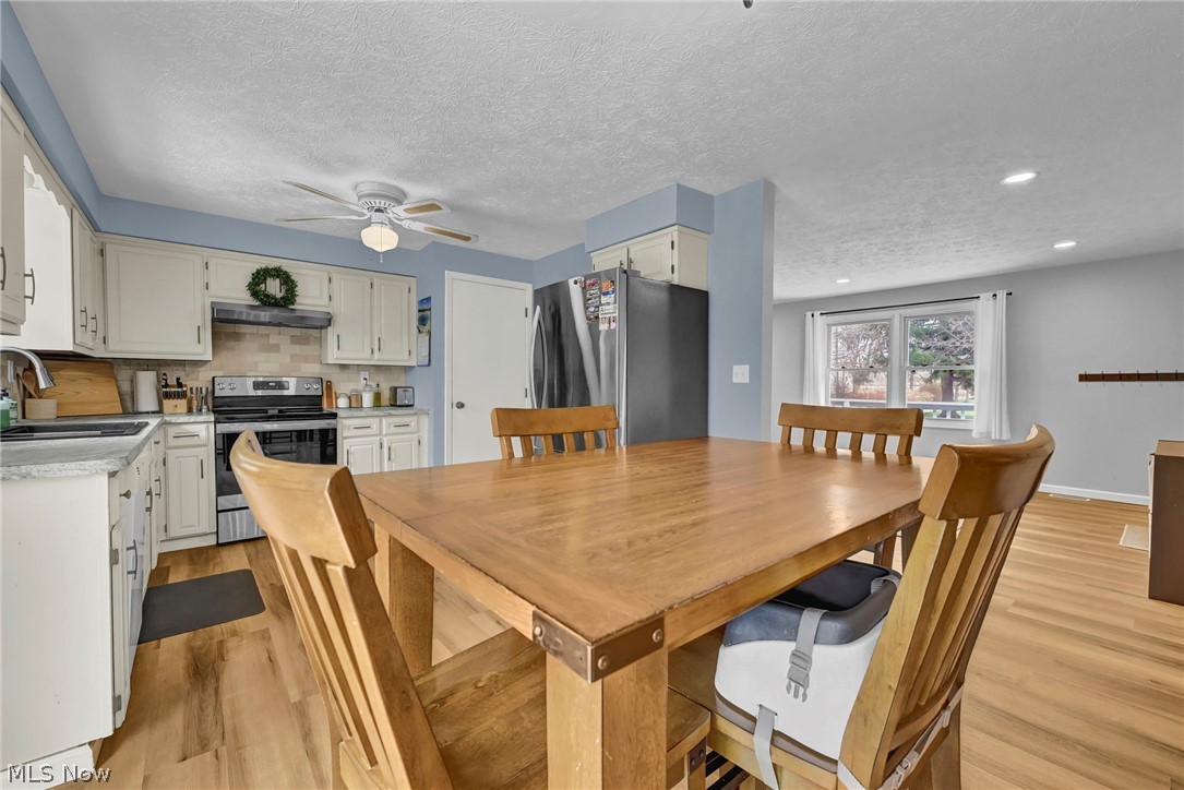 259 E Ohio Avenue Rittman OH 44270