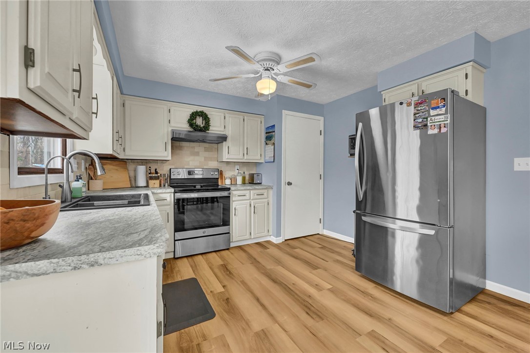 259 E Ohio Avenue Rittman OH 44270
