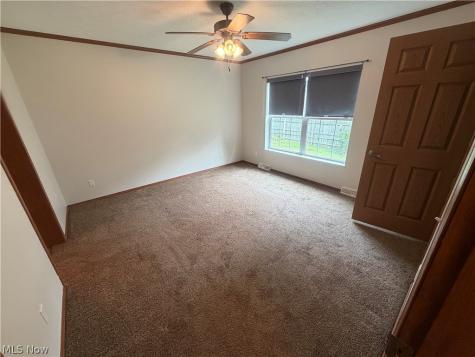 40 Tuckmere Drive Painesville OH 44077