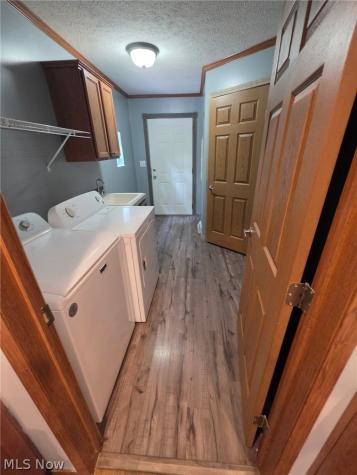 40 Tuckmere Drive Painesville OH 44077